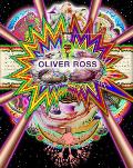 Oliver Ross: Monograph: 1991-2019
