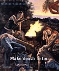 Markus Muntean & Adi Rosenblum: Make Death Listen