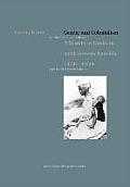 Gender and Colonialism. a History of Kaoko in North-Western Namibia 1870s-1950s