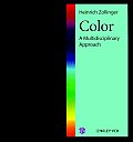 Color A Multidisciplinary Approach