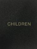 Olivier Suter: Children