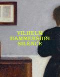 Vilhelm Hammersh?i: Silence