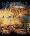Nomadic Architecture Exhibition Design