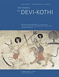 The Temple of Devi-Kothi: Wall Paintings and Wooden Reliefs in a Himalayan Shrine of the Great Goddess in the Churah Region of the Chamba Distri