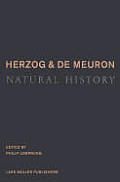 Herzog & De Meuron Natural History