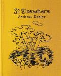 Andreas Dobler: St Elsewhere
