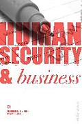 Human Security & Business