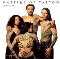 Masters Of Tattoo