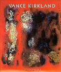 Vance Kirkland 1904 1981