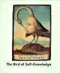 Bird Of Self Knowledge Folk Art & Curren