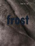Hans Danuser: Frost