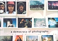 Here Is New York A Democracy Of Photogra