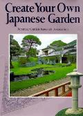 Create Your Own Japanese Garden Japaninsche Gartengestaltung