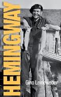 Hemingway: Childhood and Youth in MIichigan