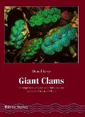 Giant Clams A Comprehensive Guide To The Ident