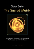 Sacred Matrix
