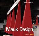 Mauk Design Avedition Rockets