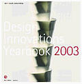 Design Innovations Yearbook 2003 Hc