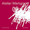 Atelier Markgraph Hc