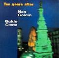 Ten Years After: Naples, 1986-1996