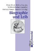 Biographie Und Leib