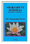 Buddhas H?chste Lehre Das Surangama Sutra