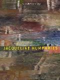 Jaqueline Humphries: Malerei/Paintings