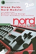 Nord Modular 2nd Edition Introduction Modular Sound Des
