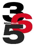 365: A Year in Fashion by Sean Ellis