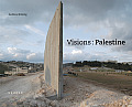 Visions Palestine