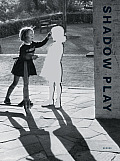 Shadow Play: Shadow and Light in Contemporary Art / A Homage to Hans Christian Andersen