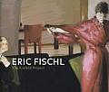 Eric Fischl: The Krefeld-Project