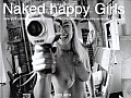 Naked Happy Girls New York Undressed Sexy Private Home Innocent Natural Sunny Erotic Real & Playful
