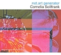 Cornelia Sollfrank: Net.Art Generator: Programmed Seduction