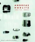 Andreas Horlitz Works