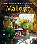 Gardens Of Mallorca Garten Auf Mallorca