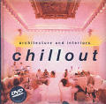 Chillout Cool Spaces