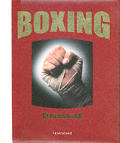 Boxing: In Cooperation with Getty Images