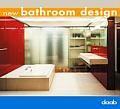 New Bathroom Design