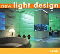 New Light Design (Compact Books Design)