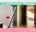 New Entrance Design (Compact Books Design)