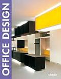 Office Design (Design Books)
