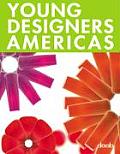 Young Designers Americas (Design Books)