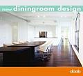New Dining Room Design (Compact Books Design)