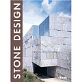 Stone Design (Design)
