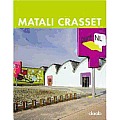 Matali Crasset Spaces 2000 2007