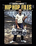 Hip Hop Files Photographs 1979 1984