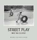 Street Play