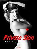 Private Skin Photographs