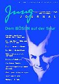 Jung Journal Heft 32: Auf der Spur des B?sen: Forum f?r Analytische Psychologie und Lebenskultur
